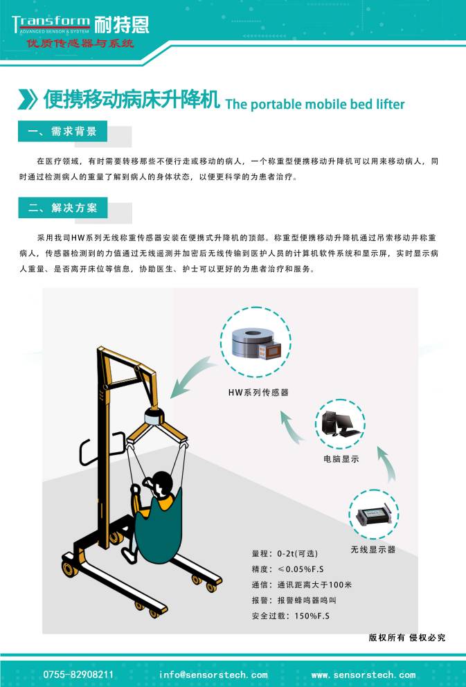 展會(huì)邀請(qǐng)丨倒計(jì)時(shí)1天，耐特恩邀您觀展
