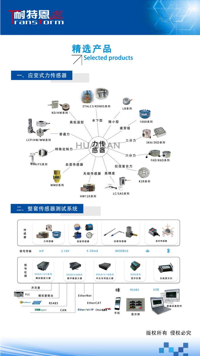 展會(huì)邀請|倒計(jì)時(shí)1天，上海光伏展覽會(huì)期待您的到來