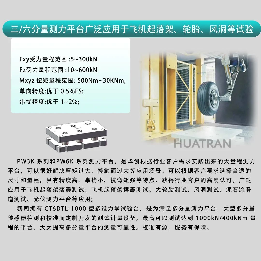 展會(huì)邀請(qǐng)丨倒計(jì)時(shí)2天，耐特恩邀您觀展