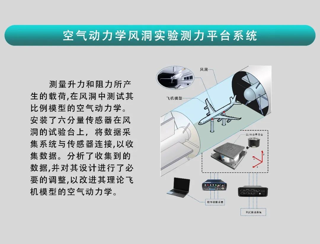 展會(huì)邀請(qǐng)丨倒計(jì)時(shí)2天，耐特恩邀您觀展