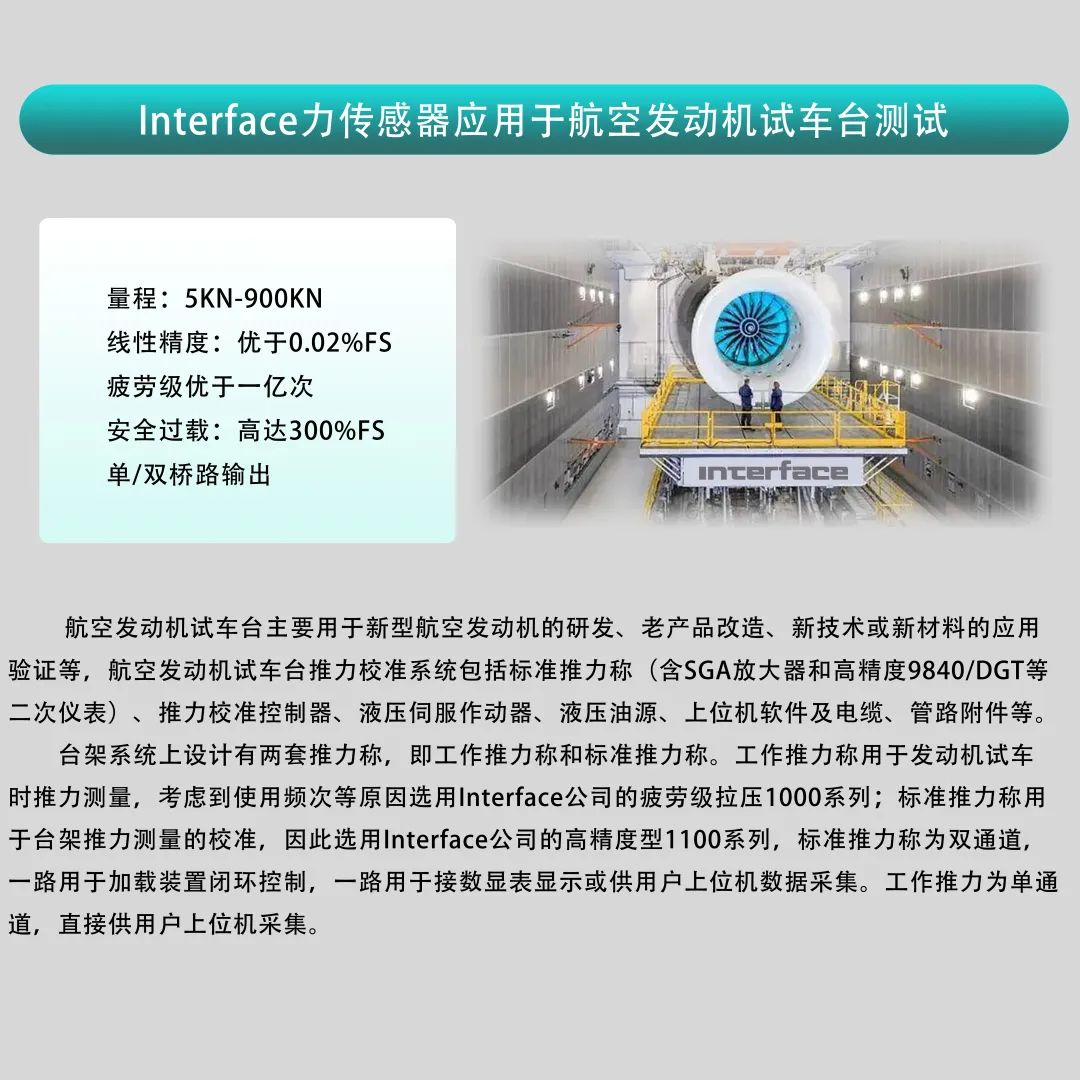 展會(huì)邀請(qǐng)丨倒計(jì)時(shí)2天，耐特恩邀您觀展
