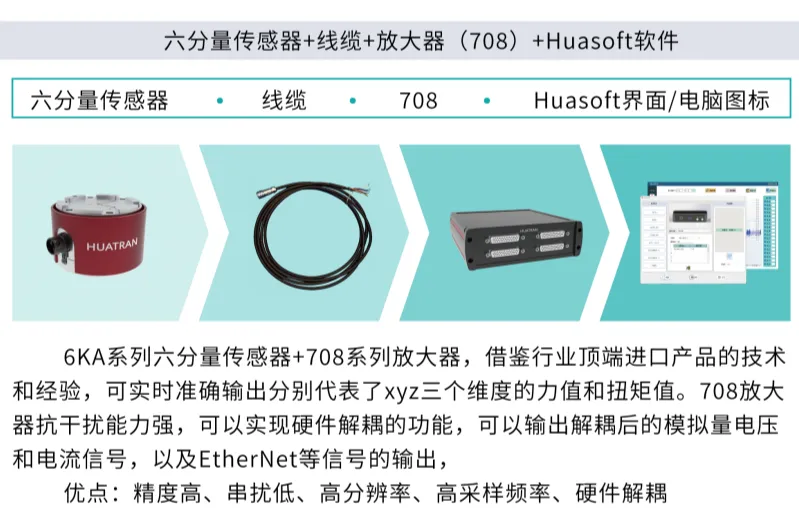 【展會(huì)預(yù)告】耐特恩邀您共赴深圳傳感器展會(huì)