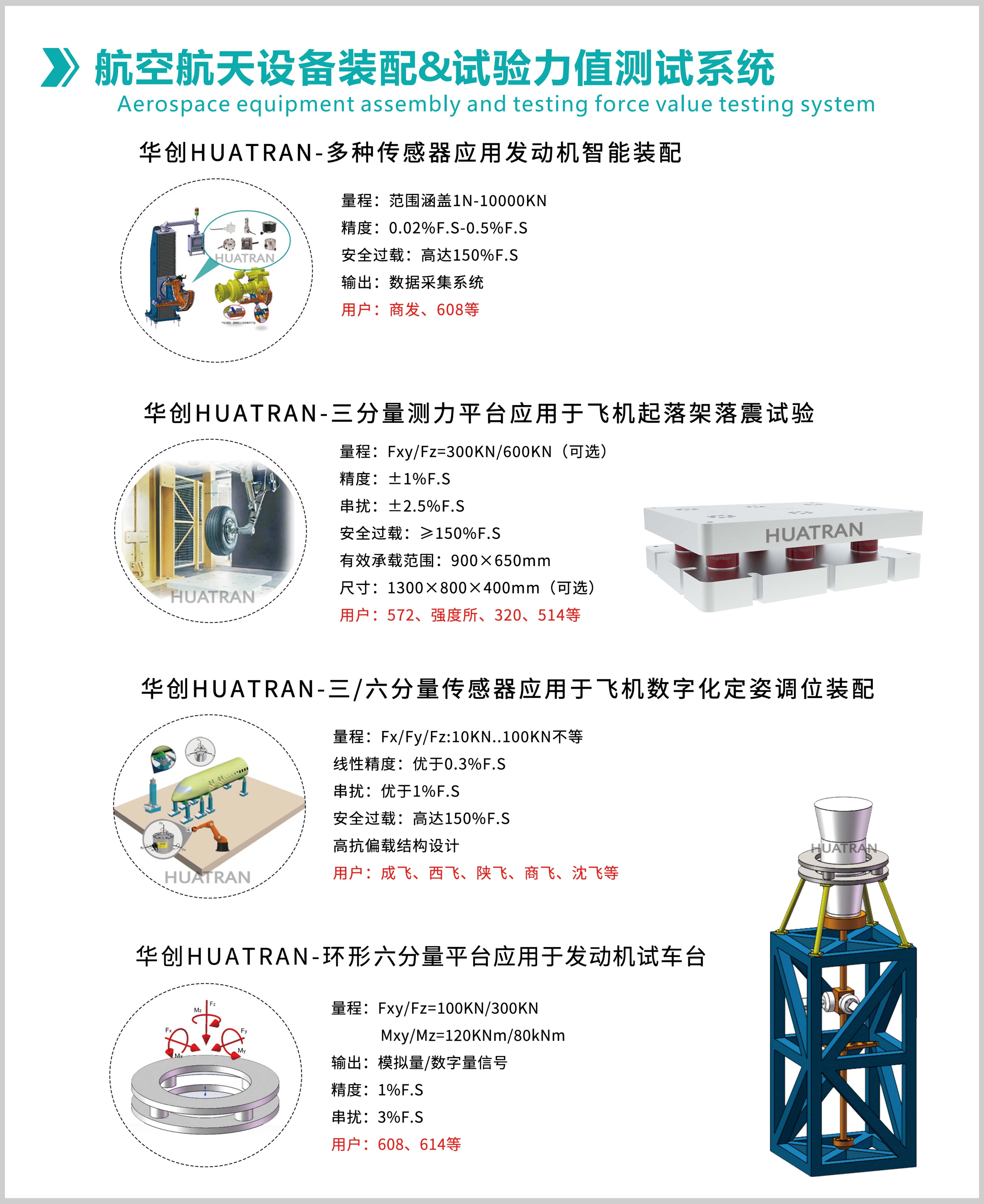 展會邀請丨倒計時1天，耐特恩邀您觀展