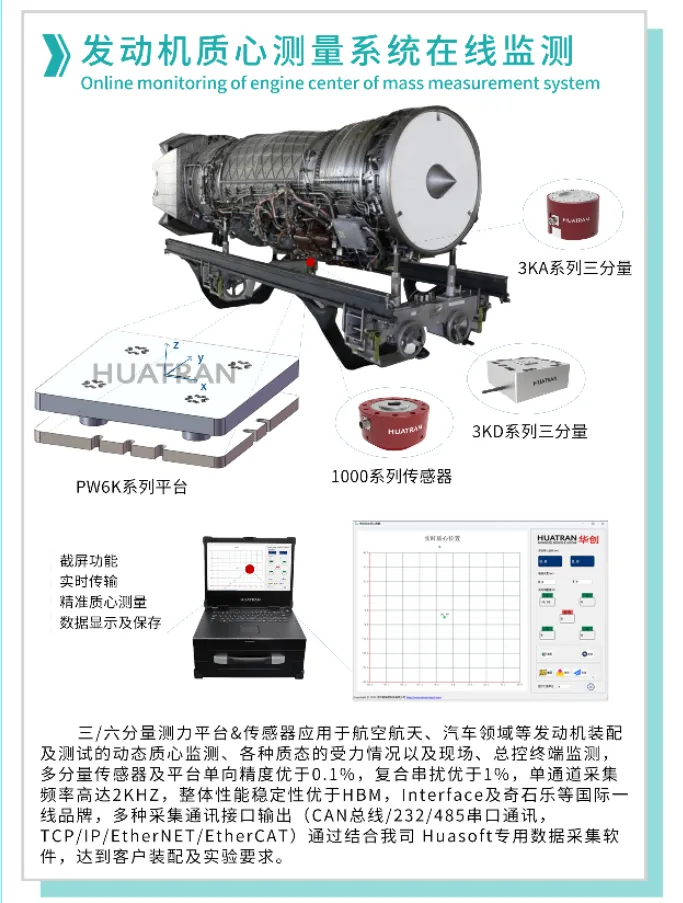 【展會邀請】2025上海航空航天技術(shù)與設(shè)備展盛大啟幕，耐特恩攜明星產(chǎn)品&解決方案亮相，誠邀您的蒞臨！