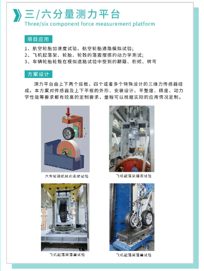 【展會邀請】2025上海航空航天技術(shù)與設(shè)備展盛大啟幕，耐特恩攜明星產(chǎn)品&解決方案亮相，誠邀您的蒞臨！