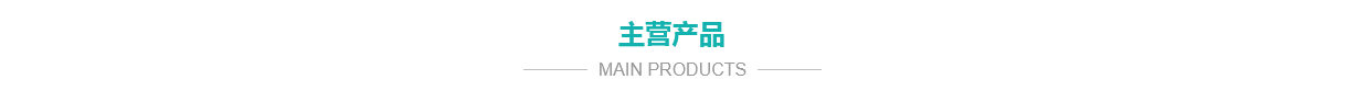 公司簡介