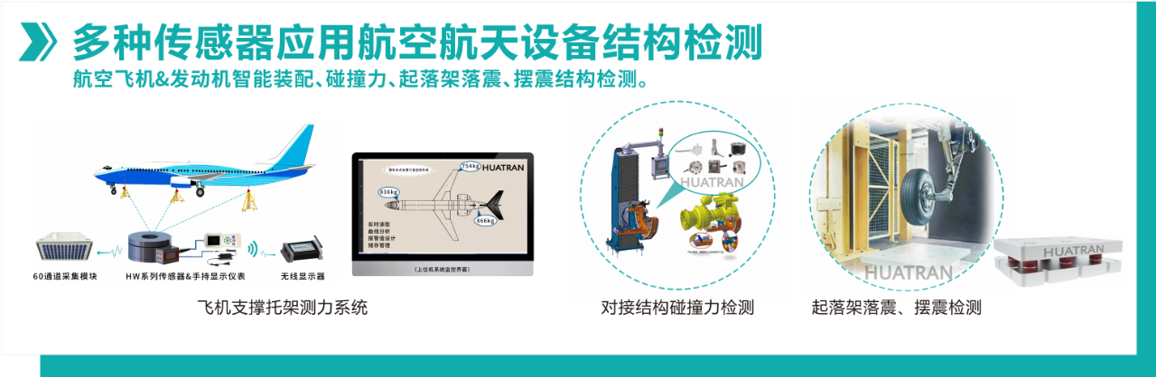 【展會回顧】智感結(jié)構(gòu)健康,共筑安全防線!耐特恩精彩亮相 2025 中國結(jié)構(gòu)健康監(jiān)測技術(shù)大會,斬獲特別貢獻(xiàn)獎(jiǎng)再啟新程 【展會回顧】智感結(jié)構(gòu)健康,共筑安全防線!耐特恩精彩亮相 2025 中國結(jié)構(gòu)健康監(jiān)測技術(shù)大會,斬獲特別貢獻(xiàn)獎(jiǎng)再啟新程