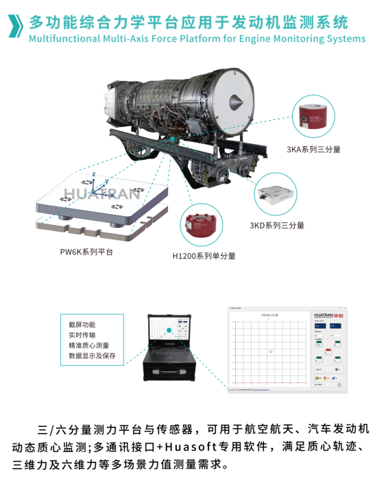 【展會回顧】國產(chǎn)力學傳感器亮相國防展｜耐特恩圓滿收官第十五屆北京國防信息化博覽會