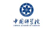 中國(guó)科學(xué)院