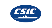 csic