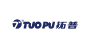 拓普