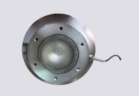 LPA-S1-15T