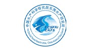水產(chǎn)科學(xué)研究院