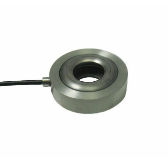 拉力機應用拉力傳感器的校準