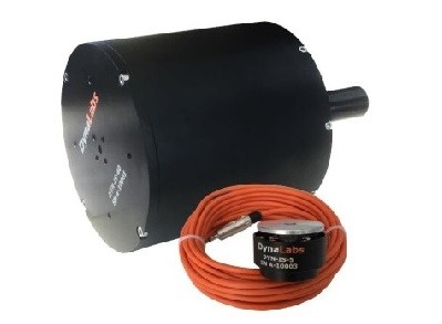 inertial_shaker