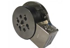 Delta IP60