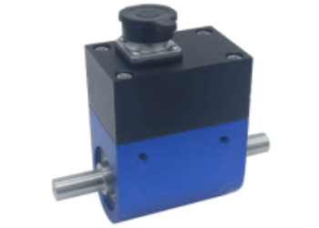 TR1050E