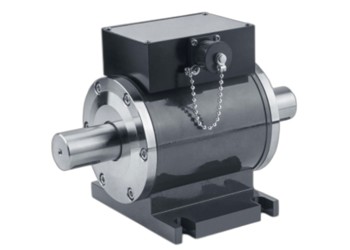 TR210