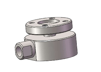 3KA30