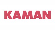 KAMAN