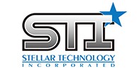 STI