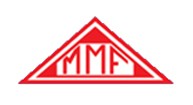MMF