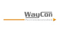 WAYCON
