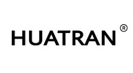 HUATRAN