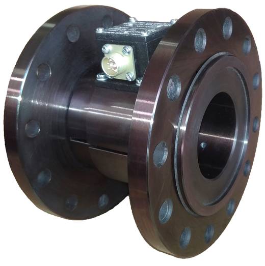 TT 靜態(tài)扭矩傳感器  MA20H