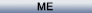 ME.png