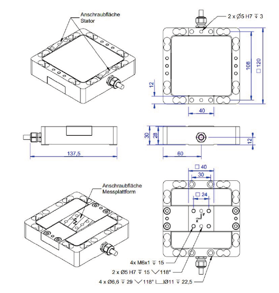 K3D120   