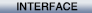 interface.png