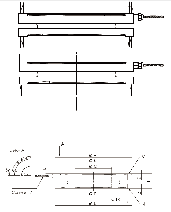 LWPF2