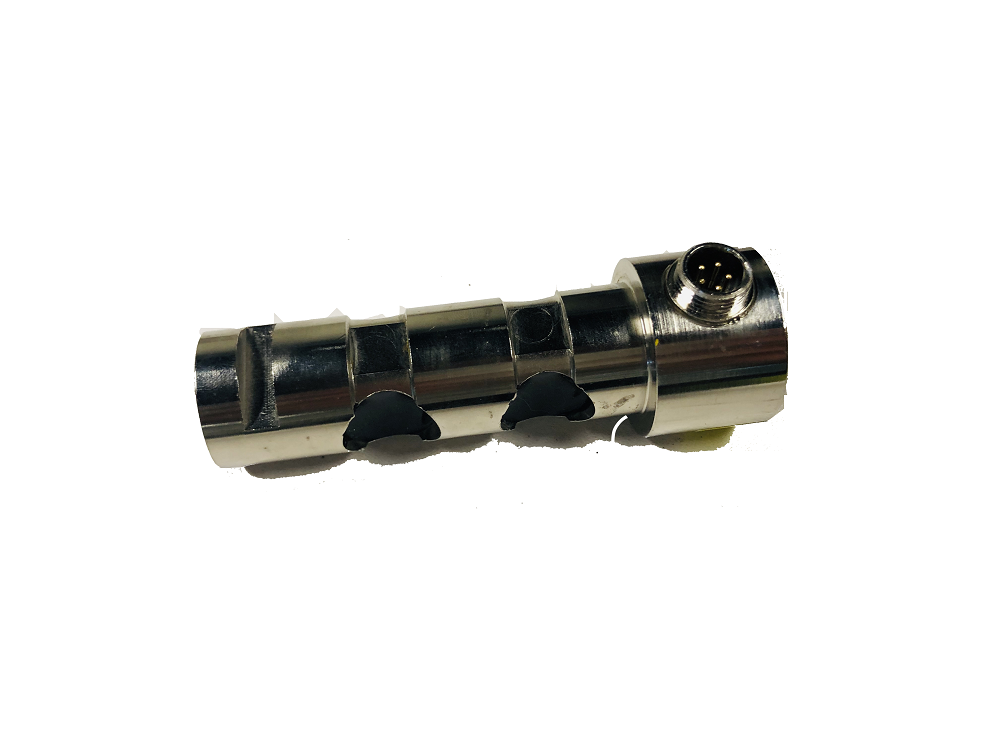 LCP25 銷(xiāo)軸力傳感器