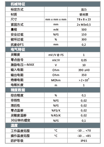 KD78參數(shù).png
