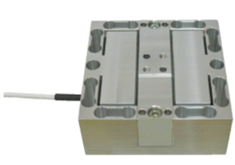  K3D60