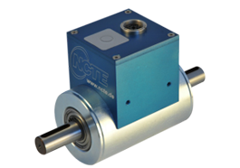 NTCE-3000&4000