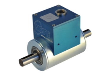 NTCE-3000&4000