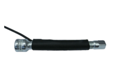 TA125