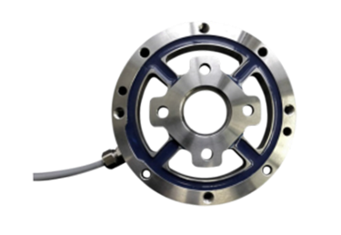 TS110A