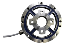 TS110A