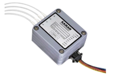 DIT-5200