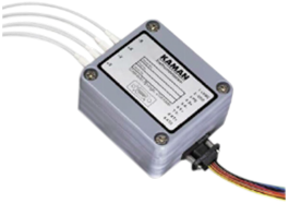 DIT-5200