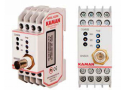 KD-2306