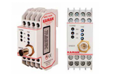 KD-2306