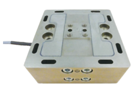 K3D160  