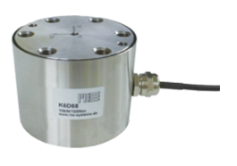 K6D68