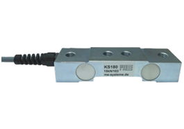 KS180