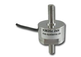 KM26z