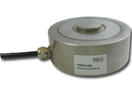 KR80